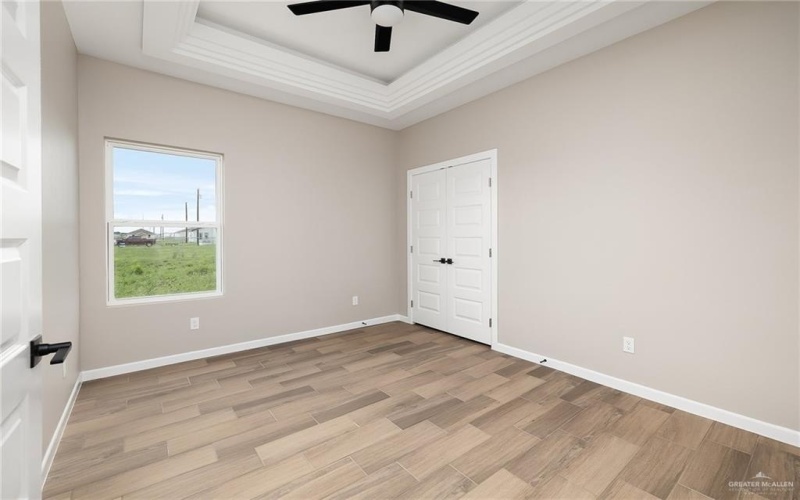 227 Jubiloso Avenue, Donna, TX 78537, 3 Bedrooms Bedrooms, ,2 BathroomsBathrooms,Residential,For Sale,227 Jubiloso Avenue,470130