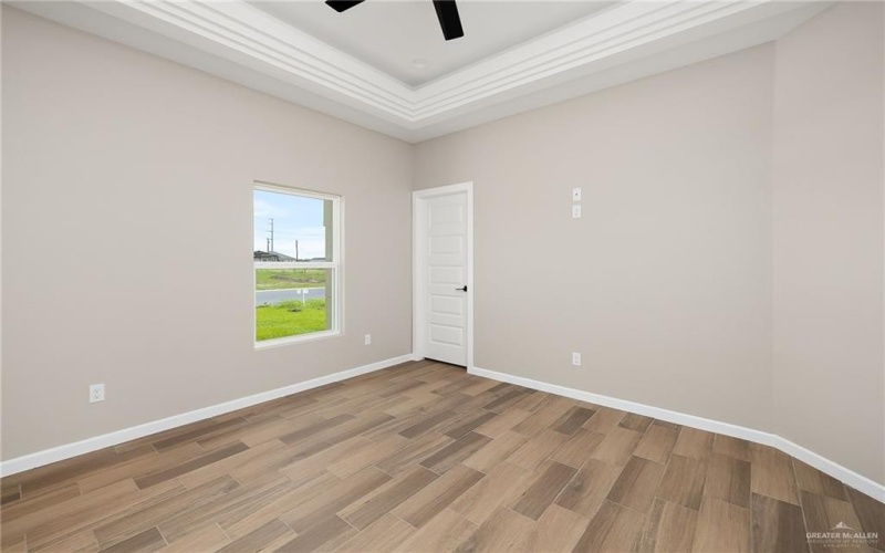 227 Jubiloso Avenue, Donna, TX 78537, 3 Bedrooms Bedrooms, ,2 BathroomsBathrooms,Residential,For Sale,227 Jubiloso Avenue,470130