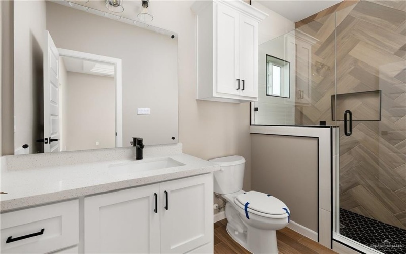 227 Jubiloso Avenue, Donna, TX 78537, 3 Bedrooms Bedrooms, ,2 BathroomsBathrooms,Residential,For Sale,227 Jubiloso Avenue,470130