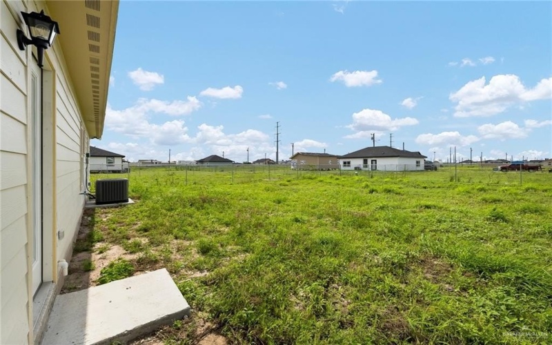 227 Jubiloso Avenue, Donna, TX 78537, 3 Bedrooms Bedrooms, ,2 BathroomsBathrooms,Residential,For Sale,227 Jubiloso Avenue,470130