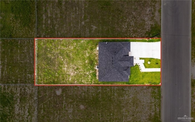 227 Jubiloso Avenue, Donna, TX 78537, 3 Bedrooms Bedrooms, ,2 BathroomsBathrooms,Residential,For Sale,227 Jubiloso Avenue,470130