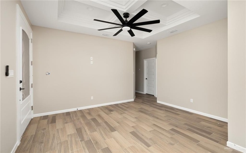 227 Jubiloso Avenue, Donna, TX 78537, 3 Bedrooms Bedrooms, ,2 BathroomsBathrooms,Residential,For Sale,227 Jubiloso Avenue,470130