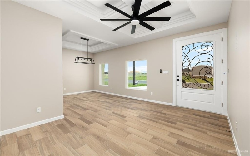 227 Jubiloso Avenue, Donna, TX 78537, 3 Bedrooms Bedrooms, ,2 BathroomsBathrooms,Residential,For Sale,227 Jubiloso Avenue,470130