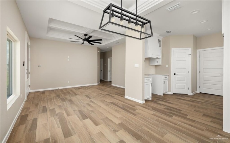227 Jubiloso Avenue, Donna, TX 78537, 3 Bedrooms Bedrooms, ,2 BathroomsBathrooms,Residential,For Sale,227 Jubiloso Avenue,470130