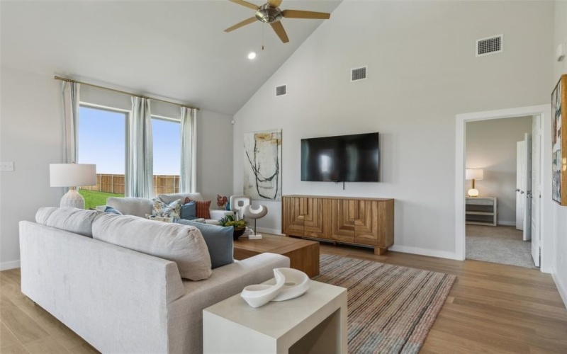 4808 Bishop Street, McKinney, TX 75071, 5 Bedrooms Bedrooms, ,3 BathroomsBathrooms,Residential,For Sale,4808 Bishop Street,20865461