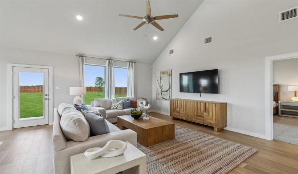 4808 Bishop Street, McKinney, TX 75071, 5 Bedrooms Bedrooms, ,3 BathroomsBathrooms,Residential,For Sale,4808 Bishop Street,20865461