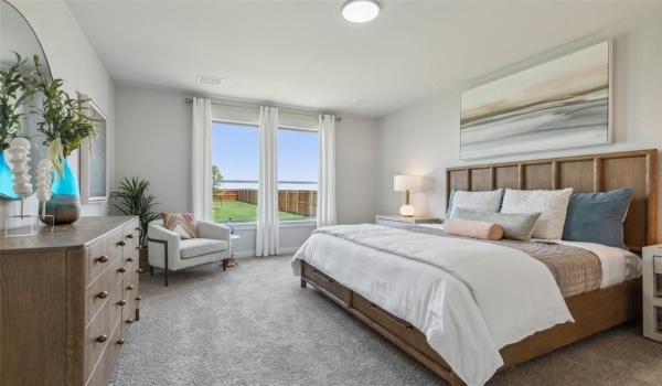 4808 Bishop Street, McKinney, TX 75071, 5 Bedrooms Bedrooms, ,3 BathroomsBathrooms,Residential,For Sale,4808 Bishop Street,20865461