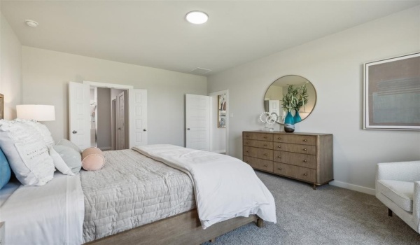 4808 Bishop Street, McKinney, TX 75071, 5 Bedrooms Bedrooms, ,3 BathroomsBathrooms,Residential,For Sale,4808 Bishop Street,20865461