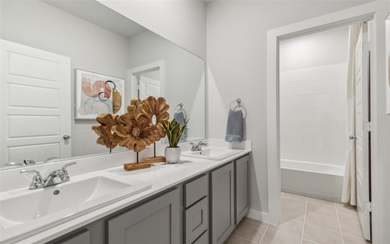 4808 Bishop Street, McKinney, TX 75071, 5 Bedrooms Bedrooms, ,3 BathroomsBathrooms,Residential,For Sale,4808 Bishop Street,20865461