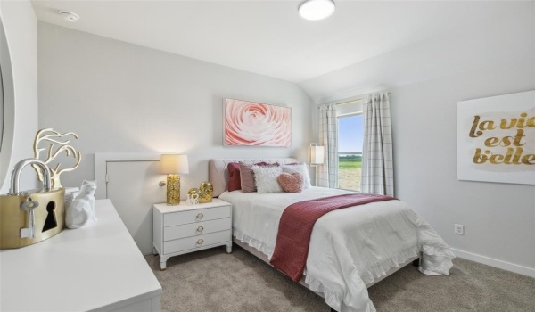 4808 Bishop Street, McKinney, TX 75071, 5 Bedrooms Bedrooms, ,3 BathroomsBathrooms,Residential,For Sale,4808 Bishop Street,20865461