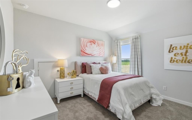 4808 Bishop Street, McKinney, TX 75071, 5 Bedrooms Bedrooms, ,3 BathroomsBathrooms,Residential,For Sale,4808 Bishop Street,20865461