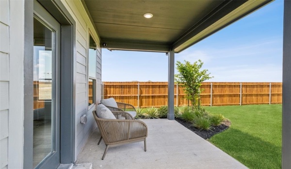 4808 Bishop Street, McKinney, TX 75071, 5 Bedrooms Bedrooms, ,3 BathroomsBathrooms,Residential,For Sale,4808 Bishop Street,20865461