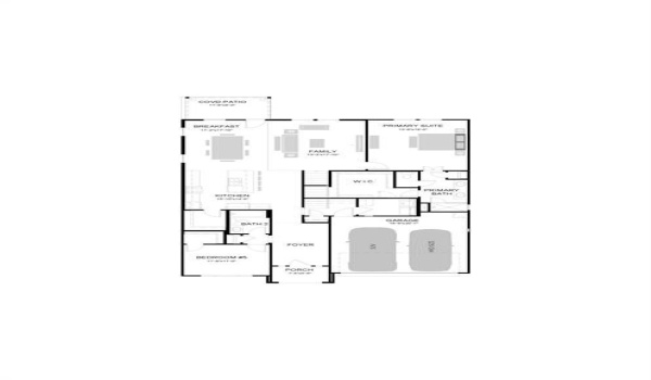 4808 Bishop Street, McKinney, TX 75071, 5 Bedrooms Bedrooms, ,3 BathroomsBathrooms,Residential,For Sale,4808 Bishop Street,20865461