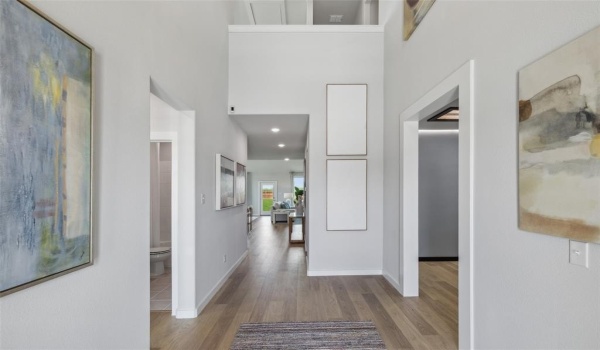 4808 Bishop Street, McKinney, TX 75071, 5 Bedrooms Bedrooms, ,3 BathroomsBathrooms,Residential,For Sale,4808 Bishop Street,20865461