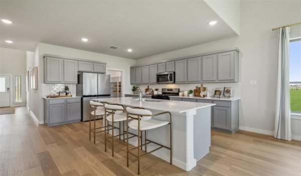 4808 Bishop Street, McKinney, TX 75071, 5 Bedrooms Bedrooms, ,3 BathroomsBathrooms,Residential,For Sale,4808 Bishop Street,20865461