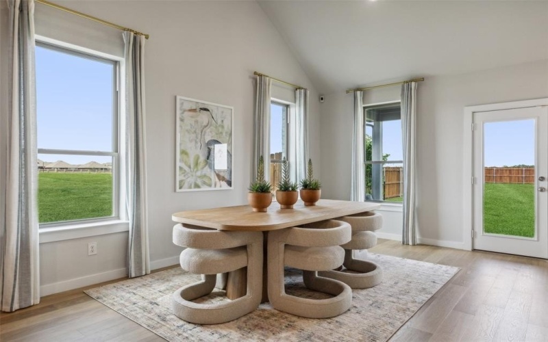 4808 Bishop Street, McKinney, TX 75071, 5 Bedrooms Bedrooms, ,3 BathroomsBathrooms,Residential,For Sale,4808 Bishop Street,20865461