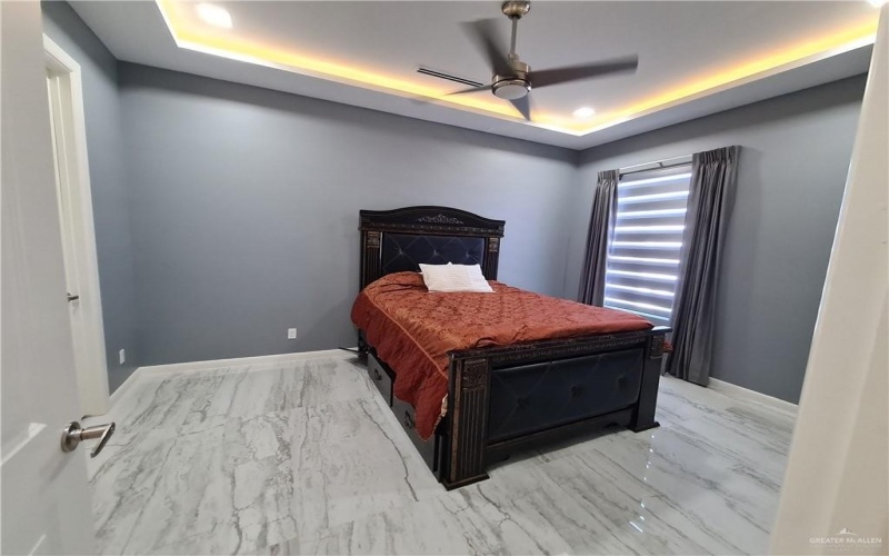6711 N 11th Lane N, McAllen, TX 78504, 3 Habitaciones Habitaciones , ,3 BañosBaños,Residential,En Venta,6711 N 11th Lane N,470147