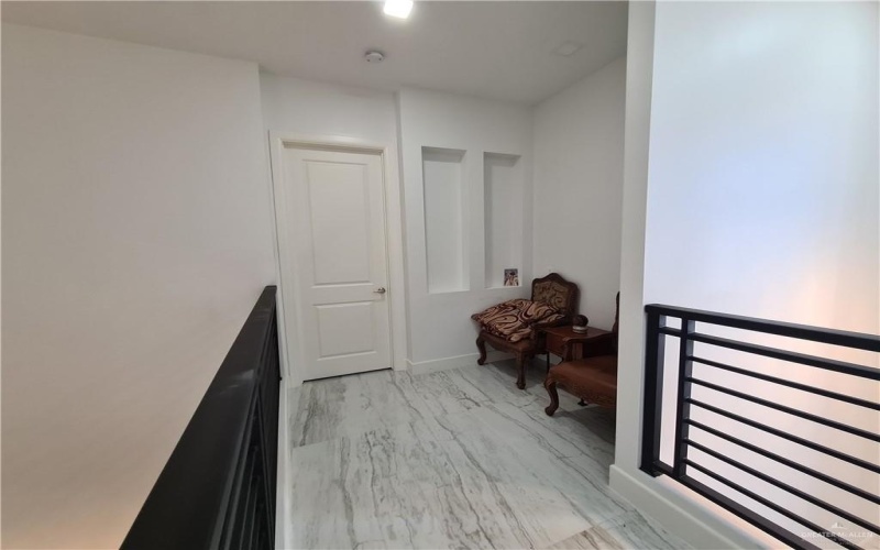 6711 N 11th Lane N, McAllen, TX 78504, 3 Habitaciones Habitaciones , ,3 BañosBaños,Residential,En Venta,6711 N 11th Lane N,470147