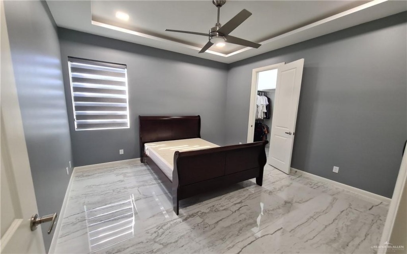 6711 N 11th Lane N, McAllen, TX 78504, 3 Habitaciones Habitaciones , ,3 BañosBaños,Residential,En Venta,6711 N 11th Lane N,470147