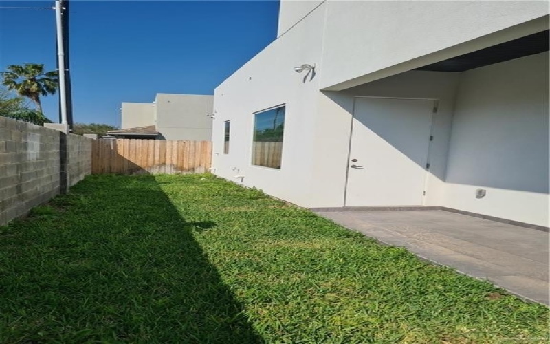 6711 N 11th Lane N, McAllen, TX 78504, 3 Habitaciones Habitaciones , ,3 BañosBaños,Residential,En Venta,6711 N 11th Lane N,470147