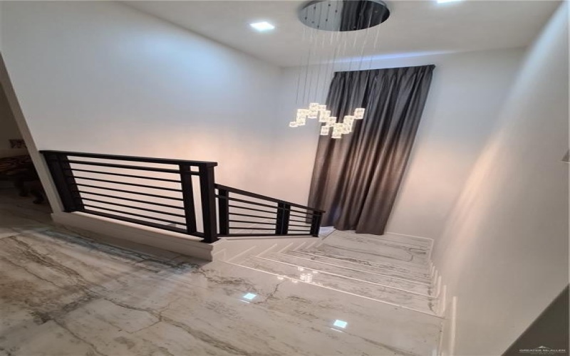 6711 N 11th Lane N, McAllen, TX 78504, 3 Habitaciones Habitaciones , ,3 BañosBaños,Residential,En Venta,6711 N 11th Lane N,470147
