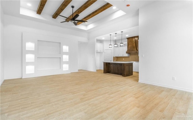 2202 San Charbel Street, San Juan, TX 78589, 3 Habitaciones Habitaciones , ,2 BañosBaños,Residential,En Venta,2202 San Charbel Street,464246