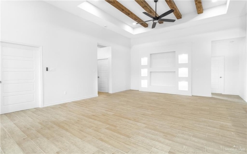 2202 San Charbel Street, San Juan, TX 78589, 3 Habitaciones Habitaciones , ,2 BañosBaños,Residential,En Venta,2202 San Charbel Street,464246