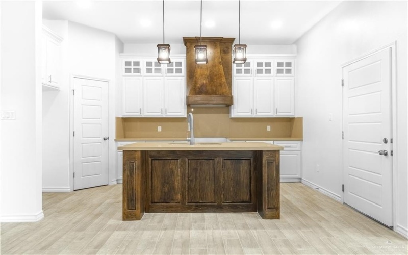 2202 San Charbel Street, San Juan, TX 78589, 3 Habitaciones Habitaciones , ,2 BañosBaños,Residential,En Venta,2202 San Charbel Street,464246