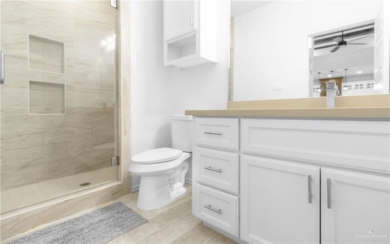 2202 San Charbel Street, San Juan, TX 78589, 3 Habitaciones Habitaciones , ,2 BañosBaños,Residential,En Venta,2202 San Charbel Street,464246