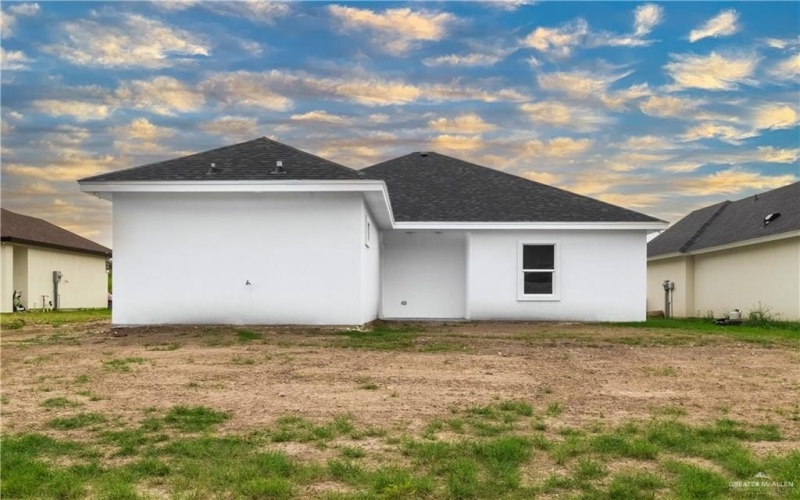 2202 San Charbel Street, San Juan, TX 78589, 3 Habitaciones Habitaciones , ,2 BañosBaños,Residential,En Venta,2202 San Charbel Street,464246