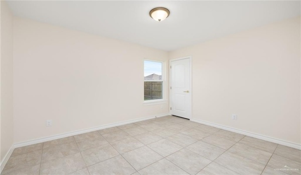 313 Olympic Street, Edinburg, TX 78541, 4 Bedrooms Bedrooms, ,2 BathroomsBathrooms,Residential,For Sale,313 Olympic Street,470149