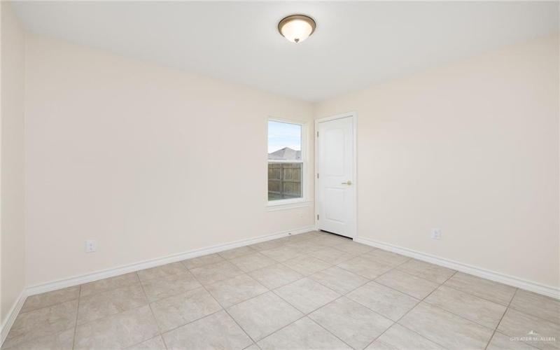 313 Olympic Street, Edinburg, TX 78541, 4 Bedrooms Bedrooms, ,2 BathroomsBathrooms,Residential,For Sale,313 Olympic Street,470149