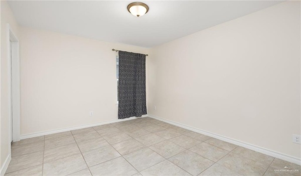 313 Olympic Street, Edinburg, TX 78541, 4 Bedrooms Bedrooms, ,2 BathroomsBathrooms,Residential,For Sale,313 Olympic Street,470149