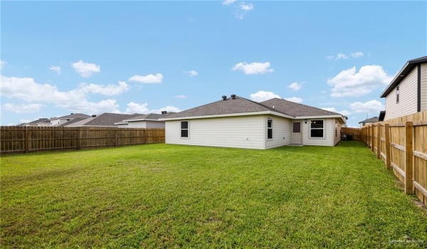 313 Olympic Street, Edinburg, TX 78541, 4 Bedrooms Bedrooms, ,2 BathroomsBathrooms,Residential,For Sale,313 Olympic Street,470149