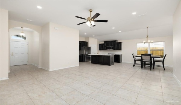 313 Olympic Street, Edinburg, TX 78541, 4 Bedrooms Bedrooms, ,2 BathroomsBathrooms,Residential,For Sale,313 Olympic Street,470149