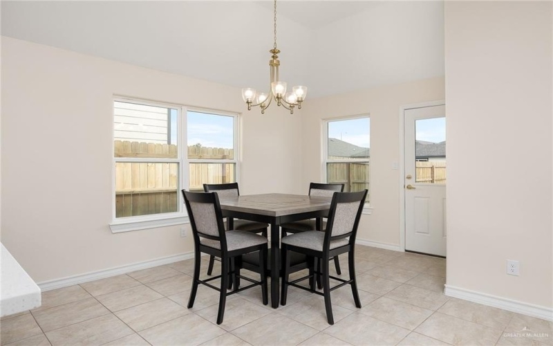 313 Olympic Street, Edinburg, TX 78541, 4 Bedrooms Bedrooms, ,2 BathroomsBathrooms,Residential,For Sale,313 Olympic Street,470149