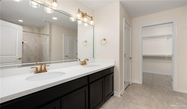 313 Olympic Street, Edinburg, TX 78541, 4 Bedrooms Bedrooms, ,2 BathroomsBathrooms,Residential,For Sale,313 Olympic Street,470149