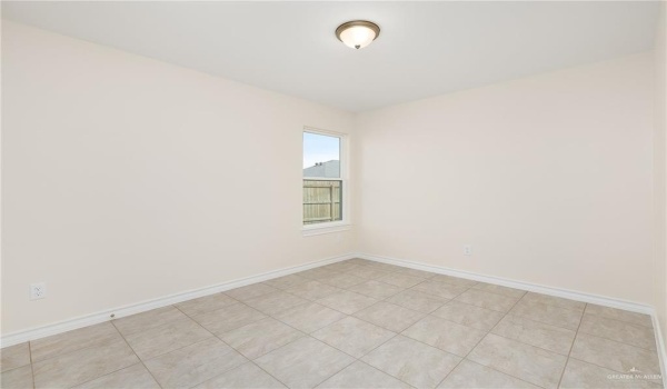 313 Olympic Street, Edinburg, TX 78541, 4 Bedrooms Bedrooms, ,2 BathroomsBathrooms,Residential,For Sale,313 Olympic Street,470149