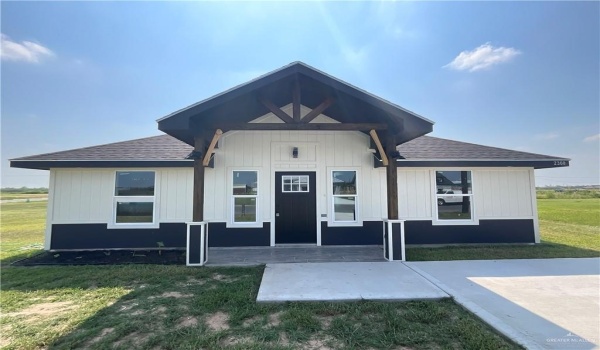 2360 Victoriano Street, Weslaco, TX 78596, 3 Bedrooms Bedrooms, ,2 BathroomsBathrooms,Residential,For Sale,2360 Victoriano Street,464247