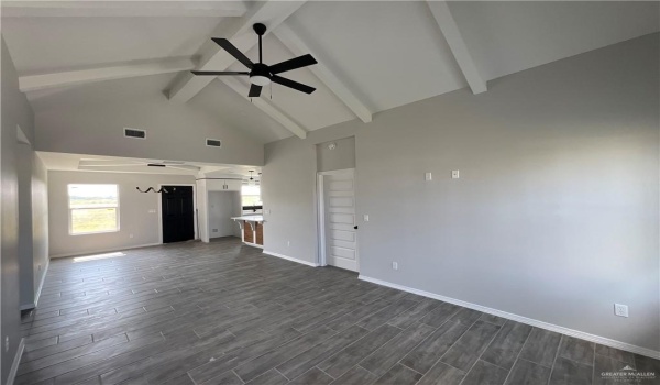 2360 Victoriano Street, Weslaco, TX 78596, 3 Bedrooms Bedrooms, ,2 BathroomsBathrooms,Residential,For Sale,2360 Victoriano Street,464247