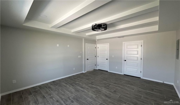 2360 Victoriano Street, Weslaco, TX 78596, 3 Bedrooms Bedrooms, ,2 BathroomsBathrooms,Residential,For Sale,2360 Victoriano Street,464247