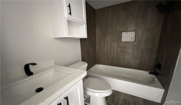 2360 Victoriano Street, Weslaco, TX 78596, 3 Bedrooms Bedrooms, ,2 BathroomsBathrooms,Residential,For Sale,2360 Victoriano Street,464247
