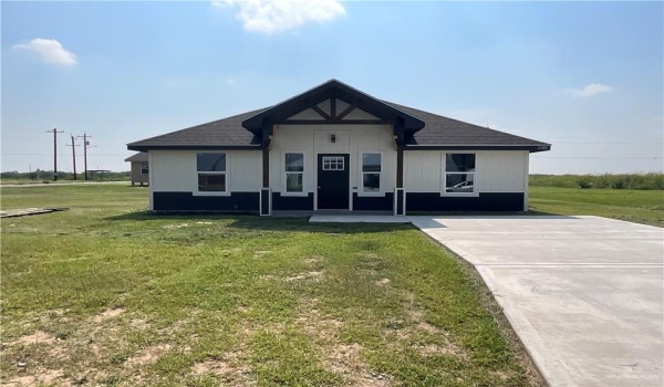 2360 Victoriano Street, Weslaco, TX 78596, 3 Bedrooms Bedrooms, ,2 BathroomsBathrooms,Residential,For Sale,2360 Victoriano Street,464247