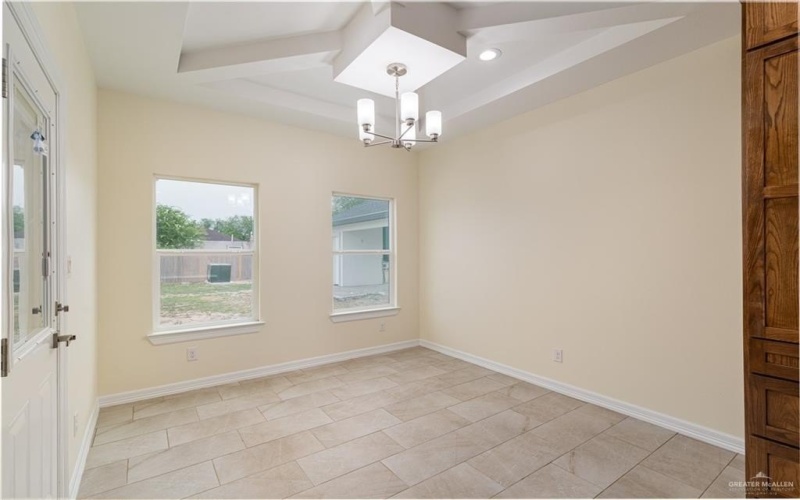 613 Tower Oak Drive, Alamo, TX 78516, 3 Bedrooms Bedrooms, ,2 BathroomsBathrooms,Residential,For Sale,613 Tower Oak Drive,469472