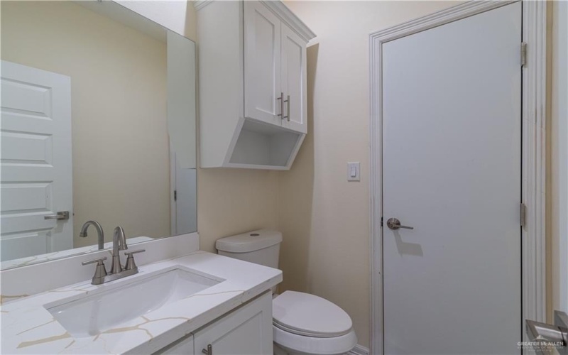 613 Tower Oak Drive, Alamo, TX 78516, 3 Bedrooms Bedrooms, ,2 BathroomsBathrooms,Residential,For Sale,613 Tower Oak Drive,469472