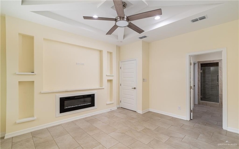 613 Tower Oak Drive, Alamo, TX 78516, 3 Bedrooms Bedrooms, ,2 BathroomsBathrooms,Residential,For Sale,613 Tower Oak Drive,469472