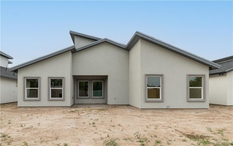 613 Tower Oak Drive, Alamo, TX 78516, 3 Bedrooms Bedrooms, ,2 BathroomsBathrooms,Residential,For Sale,613 Tower Oak Drive,469472