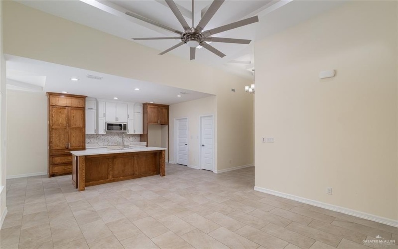 613 Tower Oak Drive, Alamo, TX 78516, 3 Bedrooms Bedrooms, ,2 BathroomsBathrooms,Residential,For Sale,613 Tower Oak Drive,469472