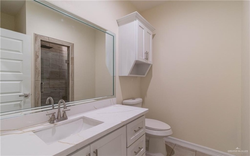 613 Tower Oak Drive, Alamo, TX 78516, 3 Bedrooms Bedrooms, ,2 BathroomsBathrooms,Residential,For Sale,613 Tower Oak Drive,469472