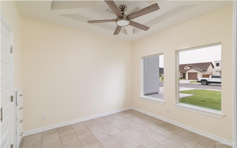 613 Tower Oak Drive, Alamo, TX 78516, 3 Bedrooms Bedrooms, ,2 BathroomsBathrooms,Residential,For Sale,613 Tower Oak Drive,469472